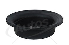 Membrána brzdového válce 20