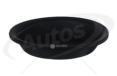 Membrána brzdového válce 24