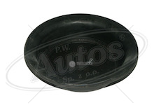 Membrána brzdového válce 36