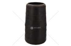 MEMBRANA Měch BPW,DAF GOODYEAR  8118