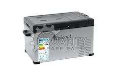 Membrána, membránový brzdový válec FEBI BILSTEIN 07094