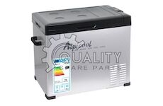 Membrána, membránový brzdový válec FEBI BILSTEIN 07096