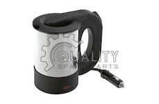 Membrána, membránový brzdový válec FEBI BILSTEIN 07103