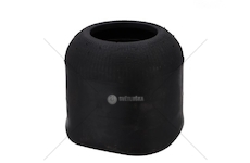 MEMBRANA MIECHA MB CITARO MB 6283230092