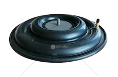 Membrána sedačky s vent. 6633+973106 Zetor UŘI 41115417