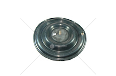 Membrána sedačky s ventilem 41115417