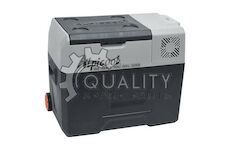 Membránový brzdový válec FEBI BILSTEIN 07084