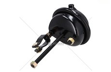 Membránový brzdový válec GRAU 1222400101