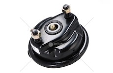 Membránový brzdový válec GRAU 1242400102