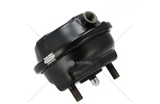 Membránový brzdový válec KNORR BS3528