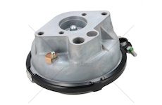 Membránový brzdový válec KNORR EF624D