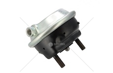 Membránový brzdový válec KNORR K002843