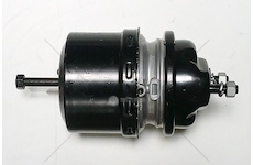 Membránový brzdový válec MTX Q20/24P