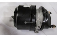 Membránový brzdový válec   T2024G