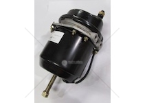 Membránový brzdový válec   T2424M