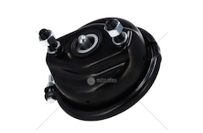 Membránový brzdový válec UYGUR 22534