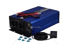 Měnič napětí 12v/230v 1700w-trvale, 3000w 0216393_A