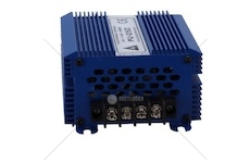 Měnič napětí 12V/24V 250W  PU-250