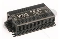Měnič napětí 24v/12v 300w 30a, 170x88x50mm 0137793_A