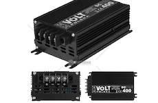 Měnič napětí 24V-12V 30A 400W VOLT