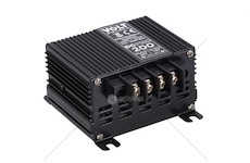 Měnič napětí 24V/12V DC-PRO 200 4ZDCPRO200