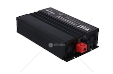 Měnič napětí 24V/230V 2000/4000  3SIP40024