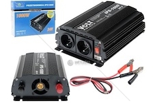 Měnič napětí 24v/230v 750w trvale, 1000w 0097221_A