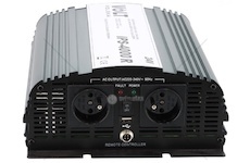 Měnič napětí 24V/230V Volt 3IR400024R