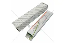 Měnič zářivek | 5010207133