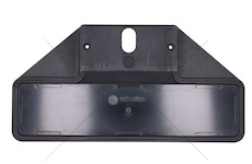 MERCEDES ACTROS MP1 2 3 REAR LAMP BRACKET ABS TANGDE TD06-50-309