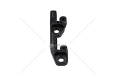 MERCEDES ACTROS MP4 11-UP FACELIFT HEAD LAMP BRACKET PA+GF LH TANGDE TD19-50-219L