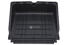 MERCEDES ACTROS MP4 BATTERY COVER PP TANGDE TD19-50-186