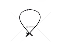 MERCEDES ACTROS MP4 DOOR CONTROL CABLE L TANGDE TD19-50-181CL