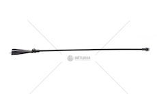 MERCEDES ACTROS MP4 DOOR CONTROL CABLE S TANGDE TD19-50-181CS