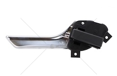 MERCEDES ACTROS MP4 DOOR HANDLE INNER LH TANGDE TD19-50-212L