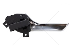 MERCEDES ACTROS MP4 DOOR HANDLE INNER RH TANGDE TD19-50-212R