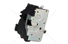 MERCEDES ACTROS MP4 DOOR LOCK NO CONTROL TANGDE TD19-50-181L-1