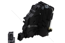 MERCEDES ACTROS MP4 DOOR LOCK NO CONTROL TANGDE TD19-50-181R-1