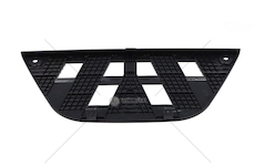 MERCEDES ACTROS MP4 FOOT STEP PEDAL LONG TANGDE TD19-50-149
