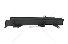 MERCEDES ACTROS MP4 FRONT PANEL SIDE COVER ABS LH TANGDE TD19-50-101L