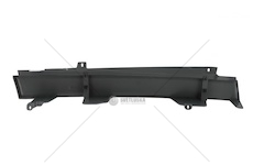 MERCEDES ACTROS MP4 FRONT PANEL SIDE COVER ABS RH TANGDE TD19-50-101R