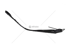 MERCEDES ACTROS MP4 FRONT WIPER ARM LHD TANGDE TD19-50-209LD