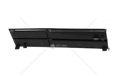 MERCEDES ACTROS MP4 GRILLE PROTECTOR UPP TANGDE TD19-50-014L