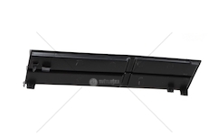 MERCEDES ACTROS MP4 GRILLE PROTECTOR UPP TANGDE TD19-50-014R