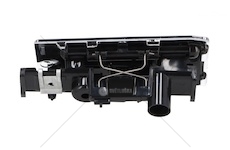 MERCEDES ACTROS MP4 HEAD LAMP DECORATIVE TANGDE TD19-50-032L