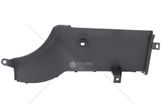 MERCEDES ACTROS MP4 MOLDING PP LH TANGDE TD19-50-225L