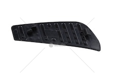 MERCEDES ACTROS MP4 WIDENING FOOT PLATE TANGDE TD19-50-067L