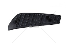 MERCEDES ACTROS MP4 WIDENING FOOT PLATE TANGDE TD19-50-067R