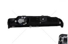 MERCEDES ATEGO E6 CORNER LAMP LED LH E-M TANGDE TD01-50-118L