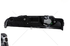 MERCEDES ATEGO E6 CORNER LAMP LED RH E-M TANGDE TD01-50-118R